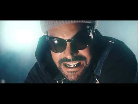 SPJUNGLE- BAD BITCHS (PROD. LPZ)