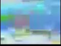 Patrick Star Doing Crank That Soulja Boy In Low Quality