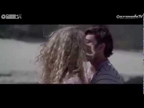 Dash Berlin Ft. Sara Howells - go it alone (Transistor Head Remix)