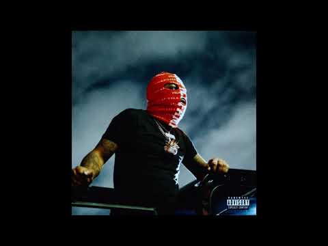 !FREE! SSG SPLURGE X SLIMESITO X LIL WOP TYPE BEAT - ROCK (Prod. Kay Razy)