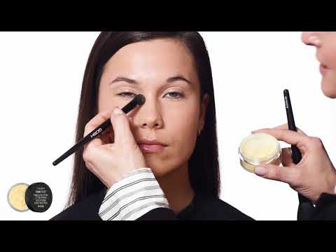 download lagu mp3 mp4 Gosh Banana Powder Review, download lagu Gosh Banana Powder Review gratis, unduh video klip Gosh Banana Powder Review