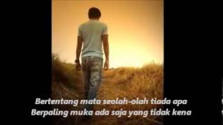 Download lagu Exists - Alasanmu mp3