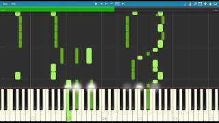 Hatsune Miku - Karakuri Pierrot