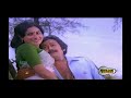 Sindoorapoom Chundukalilu Hridayam Paadunnu