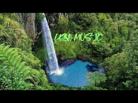 JAMAIS LOIN DE TOI - BY MANASAH COVER (ZOUK REMIX 2K26)