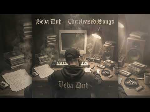 Beba Duh ft. Larisa - Note Tišine