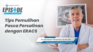 Video Edukasi