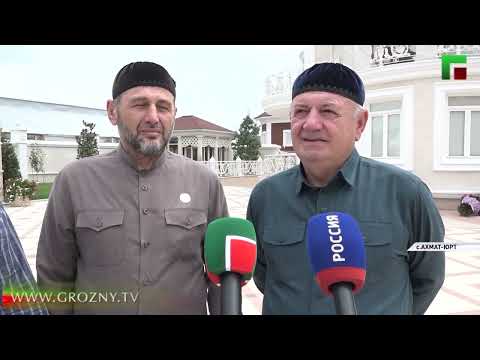 Полный выпуск новостей от 06.08.2023