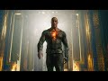 Black Adam Full Movie In Hindi New Bollywood South Movie Hindi 2022