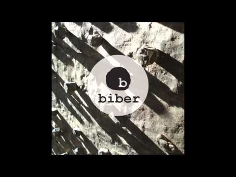 Biber feat. Jelena Tomasevic - Ruse Kose (audio 2016)