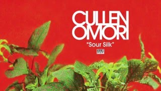 Cullen Omori - Sour Silk video