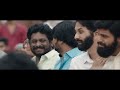 Dharmveer Marathi Movie Songs