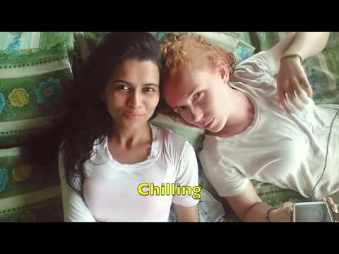 download lagu mp3 mp4 Vipassana Nepal Pokhara, download lagu Vipassana Nepal Pokhara gratis, unduh video klip Vipassana Nepal Pokhara