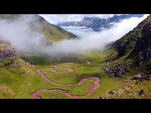 Mooie plaatsen Noord Spanje + Rondreis tips | Highlights Northern Spain + Roadtrip tips