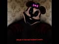 What if Hansel helped Lewis? #analoghorror #edit #horrorfilm #hanselandgretel #horrorgenre #strange