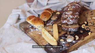 Munich Street Food