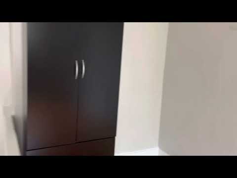 Northside property video