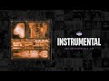 41 Kyle Richh Jenn Carter TaTa Spleen Instrumental Prod By Lil Tag Buddah Bless