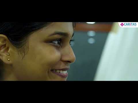 I am a nurse | Kaval | Nurses Day Celebration