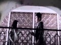 SHINee - Obsession