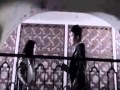 MV Music Video SHINee Obsession 