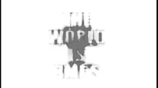 Living For The Fame - Keon LeGo ft Luxury Ty