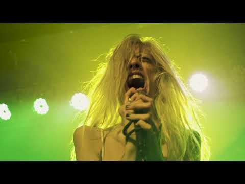 Video thumbnail for Lizzy