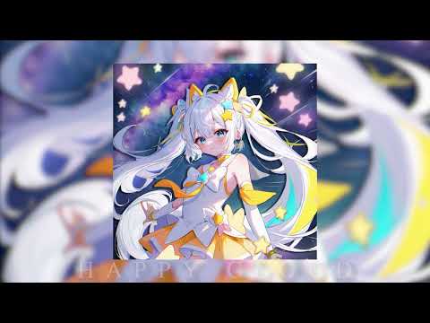 DOKTORSPIELE-NIGHTCORE 1 HOUR
