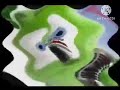 Klaskyklaskyklaskyklasky Gummy Bear Song Versión In Sailor Mercury In GOO GOO GAA GAA 3