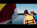 Wabanna Summer Camp Official
