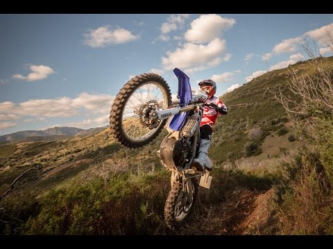 Video de YouTube