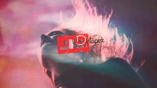 Gallant - Weight In Gold (LUCA LUSH REMIX)