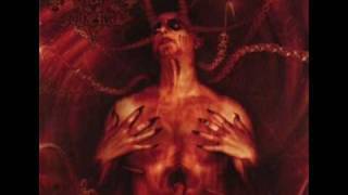 Dark Funeral - Thus I Have Spoken