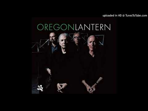 Oregon - Dolomiti Dance
