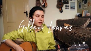 Download lagu Golden Leaves // Passenger (cover) mp3 Download lagu Golden Leaves // Passenger (cover) mp3