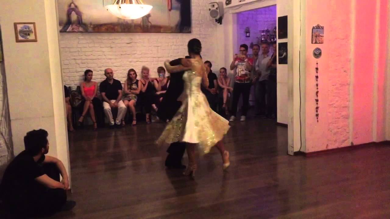 Serkan Sevinç & Mustafa Şanlı & Tuğçe Gizem Certel