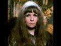SANDY DENNY - Milk and Honey + lyrics