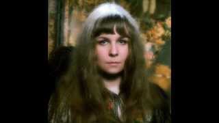 SANDY DENNY - Milk and Honey + lyrics