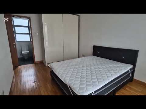 Park Infinia at Wee Nam, 6A Lincoln Road, 2 Bedrooms, 850 sqft, Condominium For Rent, by Annie Tan, 23480506 - PropertyGuru.com.sg