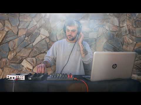 Agustin Pietrocola - Afterburn Volume 2