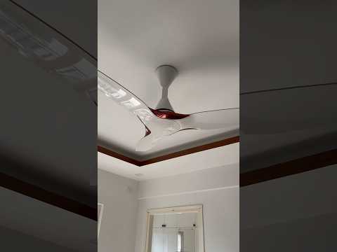 Crompton silent, pro🔥BLDC 🔥🥵BLDC India Numer 1 fans🔥👀#vairal_video #bldcfan ￼