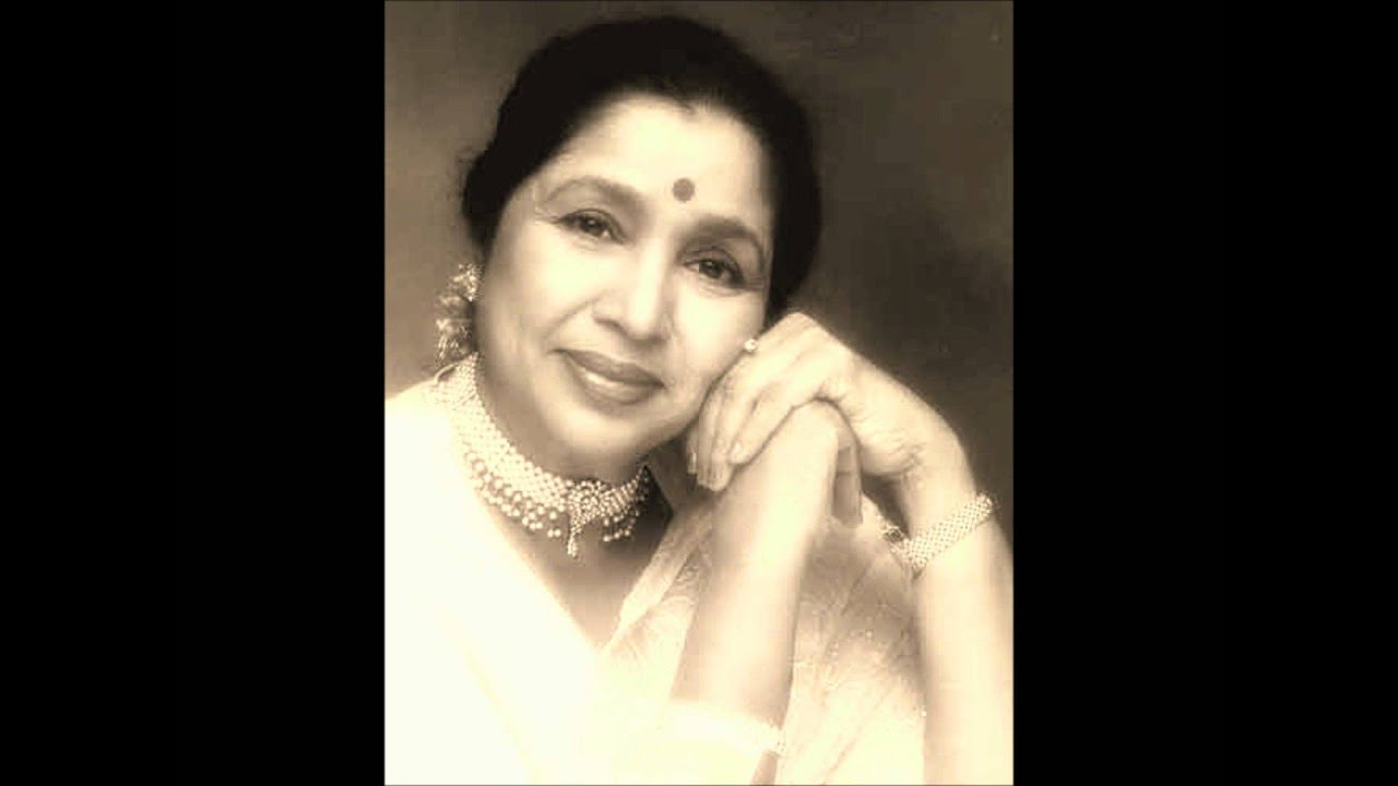 Jo Hua Woh Hua Kiss Liye Lyrics  | Dil Kahin Hosh Kahin | Riya sen, Raima Sen | Asha Bhosle | Aadesh Shrivastava