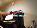 El Mirage ~Club mix~ 