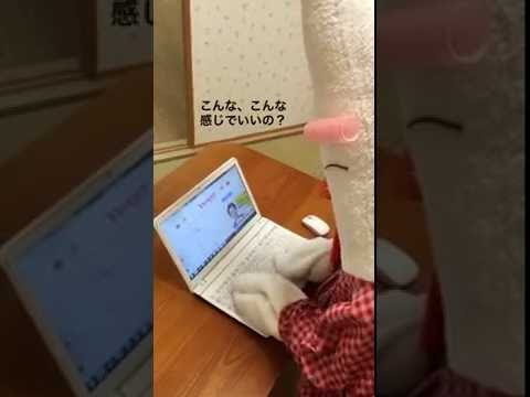 WiFi 経由で密かにネットサーフィンしている人を見つけ出す