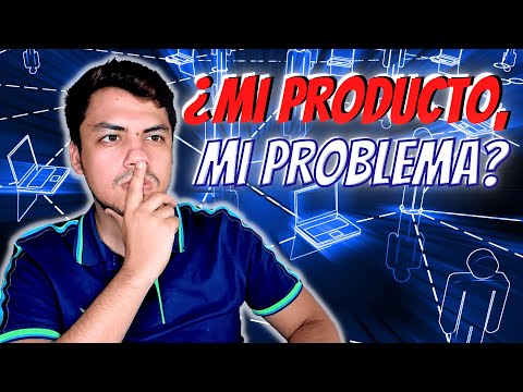 Engranaje de Ventas Ecommerce: Investigación Facebook Ads