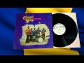 Old Time Religion - Joseph Niles And The Consolers