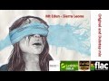 Mt Eden - Sierra Leone (Original and Dubstep mix ...