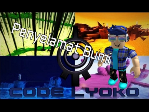 Download Video Mp3 320kbps Roblox Code Lyoko Videos Mp3 - code lyoko roblox season 1