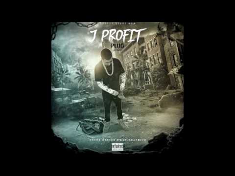 J Profit - THE PLUG (REMIX)  @Thatsreallyjprofit