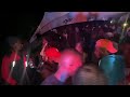 Dj Mapentane KeYonaBarcadi Barcadi